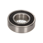 MAXGEAR Lager